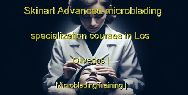 Skinart Advanced microblading specialization courses in Los Oliverios | MicrobladingTraining | MicrobladingClasses | SkinartTraining-Mexico